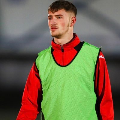 Profile Picture of Callum Griffiths (@Cal_Griffiths_) on Twitter