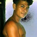 Profile Picture of Henry Aaron Rocha Leyba (@rochaleyba) on Instagram