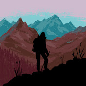 Profile Picture of Roy Roberts (@RoyRoberts-lp6cd) on Youtube