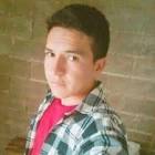 Profile Picture of   Jose Gutierrez... (@josegutierrez394) on Tiktok