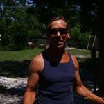Profile Picture of Michael DiRaimo (@michael_diraimo) on Instagram