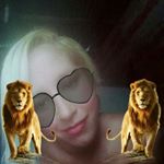 Profile Picture of Lorena Olivera (@lorena.olivera.37669528) on Instagram