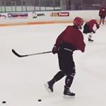 Profile Picture of joel nygård (@joel.nygard) on Instagram