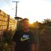 Profile Picture of Armando Neto (@Armando-Neto) on Facebook