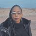 Profile Picture of Janice Draper (PamPam) (@janice.draper.5070) on Facebook