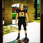 Profile Picture of Michael (@nuckolls1990) on Instagram