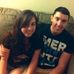 Profile Picture of Ryan Lesseski (@ryan.lesseski) on Facebook