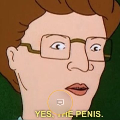 Profile Picture of Jane Poot (@MelanieBirr) on Twitter
