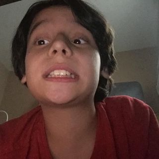 Profile Picture of Matthew Harnett (@matthew.harnett.9) on Facebook