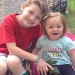Profile Picture of Adam Deasy (@adamdeasy) on Instagram