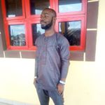 Profile Picture of Akinsika Omolayo (@larrydot009) on Instagram