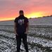 Profile Picture of Adam Lewkowicz (@adam.lewkowicz.14) on Facebook