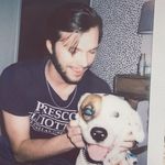 Profile Picture of Luke Richardson (@rolexonmyankle) on Instagram