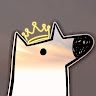 Profile Picture of Hing Huang (@huangjizhang116) on Pinterest