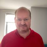 Profile Picture of James Petrie (@james.petrie.1481) on Instagram