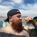 Profile Picture of Joshua Tanner (@joshua.tanner.12) on Facebook