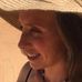 Profile Picture of Karri Range (@karri.range) on Facebook