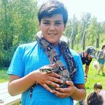 Profile Picture of Edward LeMieux (@edwardlemieux7) on Instagram