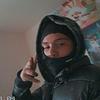 Profile Picture of joelwattis (@joelwattis) on Tiktok