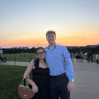 Profile Picture of Tyler Newman (@tyler.newman) on Instagram