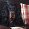 Profile Picture of Monica Post (@monica.post.9) on Facebook