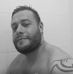 Profile Picture of Jed Stevens (@jed.stevens.357) on Facebook