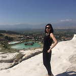 Profile Picture of Grace2326 (@grace2326) on Flickr