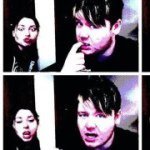 Profile Picture of Clint Burns (@clint_burns) on Instagram