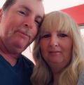 Profile Picture of Gary Humble955 (@@garyhumble) on Tiktok