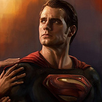 Deving Choez - Flickr Profile Picture of Deving Choez (@art_deving) on Flickr