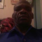Profile Picture of Michael Ceasar Mwangi (@michaelceasar) on Instagram
