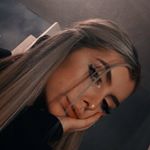 Profile Picture of Ruby Malone (@ruby.lynne.malone) on Instagram