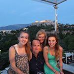 Profile Picture of Mark Epstein (@steinarama) on Instagram