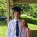 Profile Picture of Brendan Gilbert (@brendan.gilbert.39) on Facebook