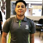 Profile Picture of Jeremy Piñon Gomez (@jeremy_pg21) on Instagram