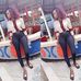 Profile Picture of Morayo Moore (@morayo.moore) on Facebook