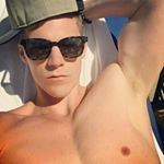 Profile Picture of John Moger (@johnmoger212) on Instagram