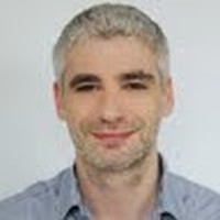 Profile Picture of Andrew Kitts (@andrew-kitts-3) on Quora