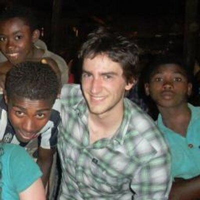 Profile Picture of Jon Hulme (@jon_hulme) on Twitter