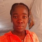 Profile Picture of Mamake Aaron (@Mamake-Aaron) on Facebook