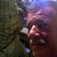 Profile Picture of Michael Sorell (@michael-sorell) on Quora