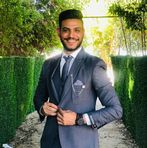 Profile Picture of Makarious Adel (@makarouis.adel.1) on Facebook