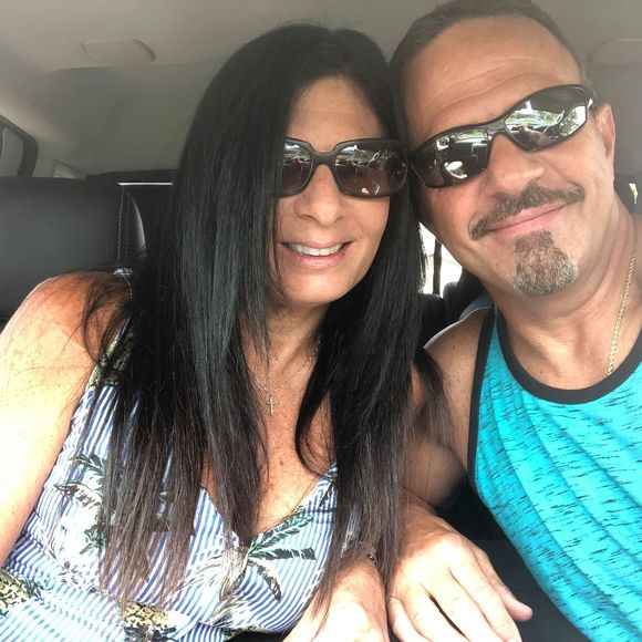 Profile Picture of Mary Levanti (@marylevanti) on Poshmark