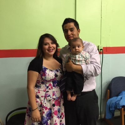 Jason Sotelo - Twitter Profile Picture of Jason Sotelo (@sotelo_300) on Twitter