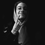 Profile Picture of Michael Osbourne (@michael_osbourne00) on Instagram
