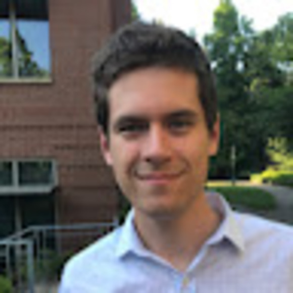 Profile Picture of John Morehouse (@johnmorehous802) on Poshmark