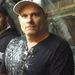 Profile Picture of Greg Toback (@gregtoback) on Pinterest