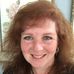 Profile Picture of Kim Mcquade (@kim.mcquade.5) on Facebook