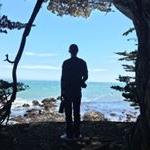 Profile Picture of Jim Best-Devereux (@jimbestdev) on Instagram