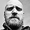 Profile Picture of chadforeman (@chadforeman) on Flickr